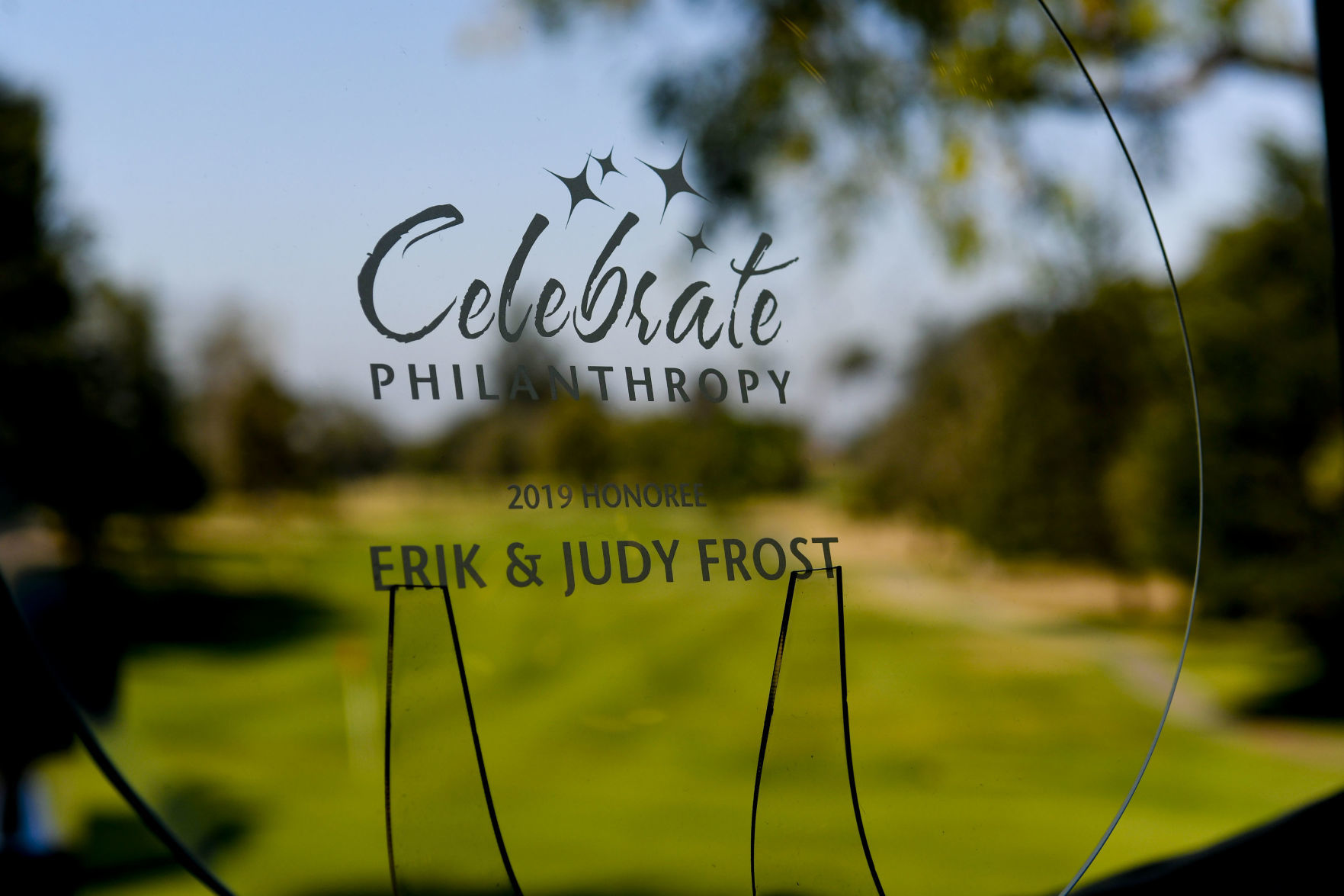 110719 Celebrate Philanthropy 03.jpg